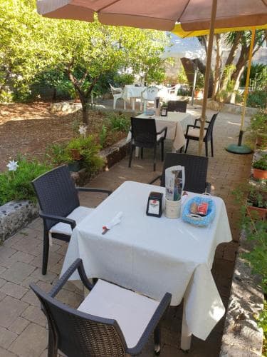 B&B Pittoresco