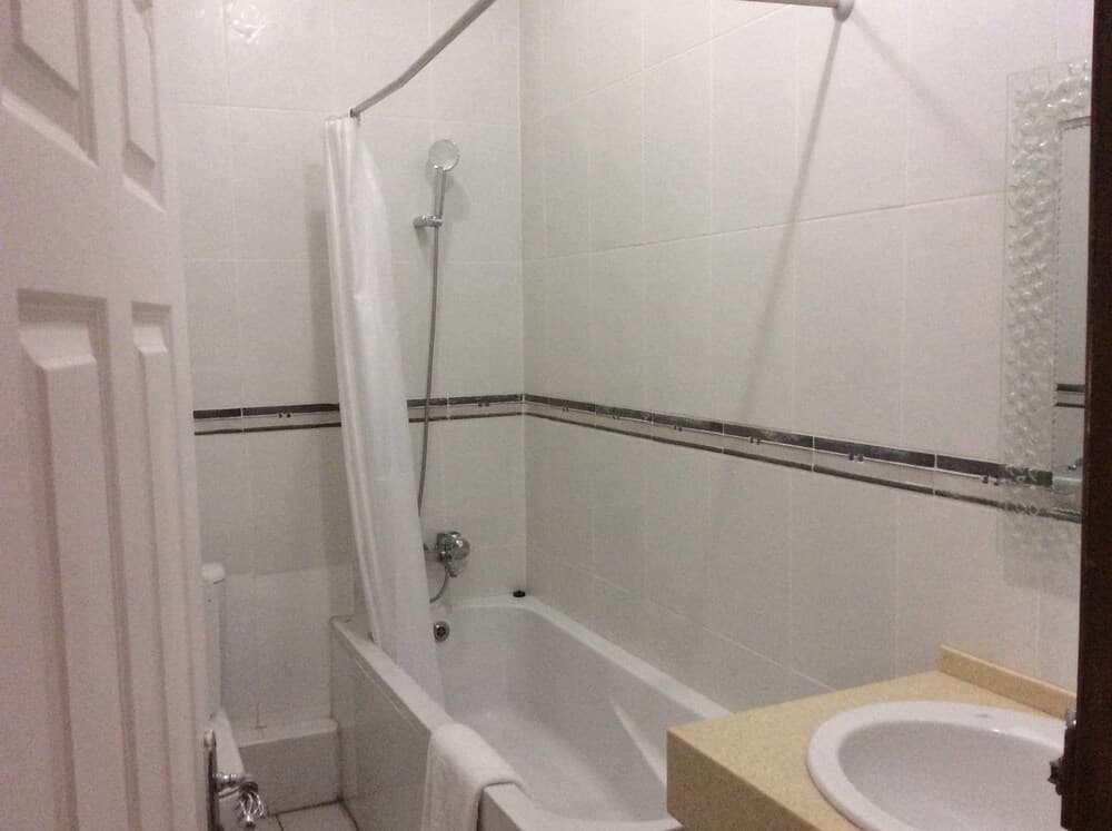 Highgate Hotel