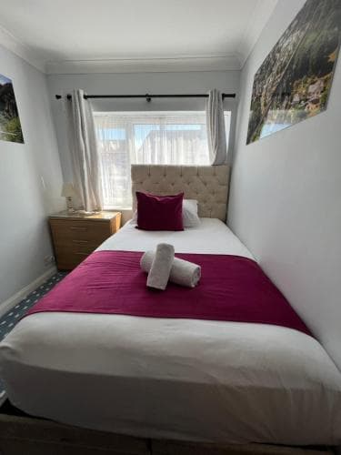 Berry Hotel