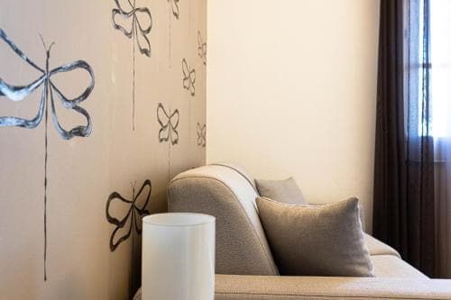B&B Agramonte