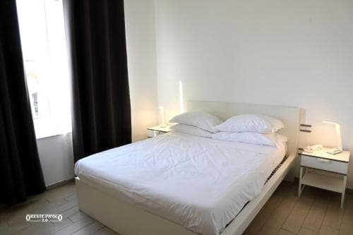 Up Hotel