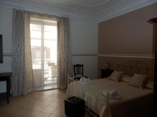 Attarin B&B