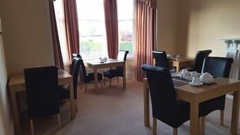 Ardgowan Bed & Breakfast