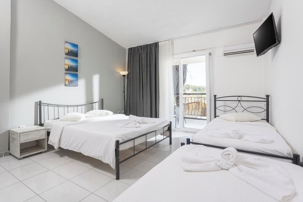 Jenny Hotel