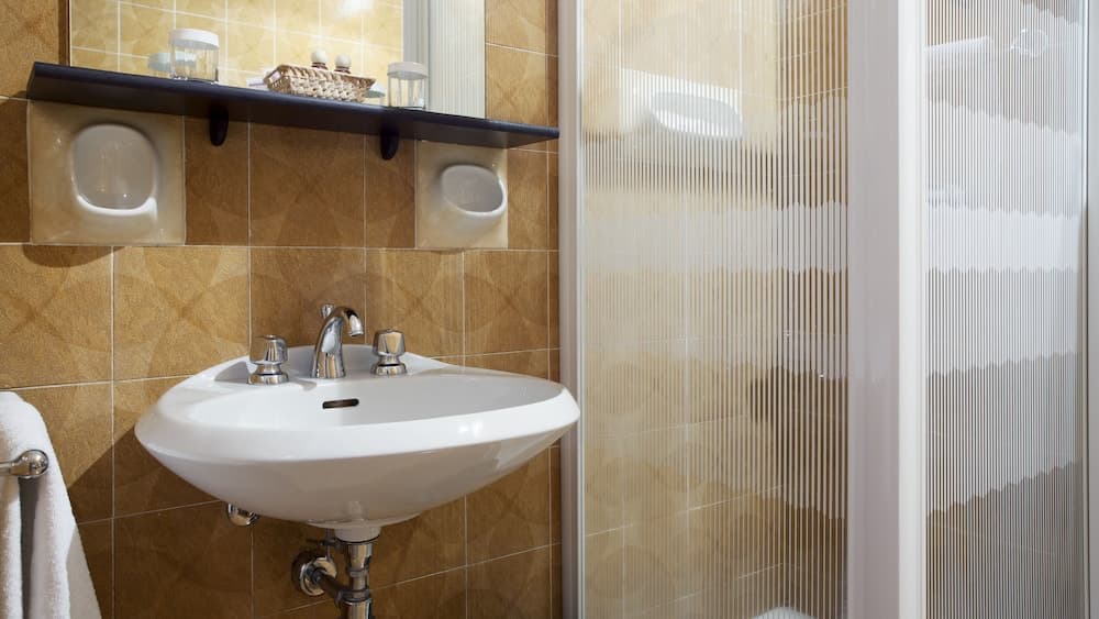 Hotel Tre Laghi