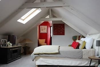 Maison La Tour