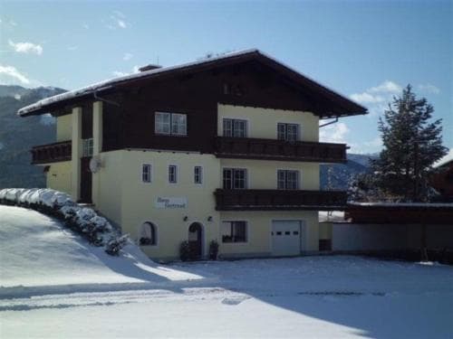 Haus Gertraud