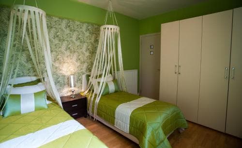 Villa Anna