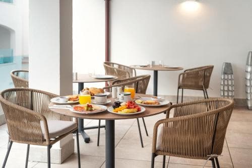 Hotel Cala Bona