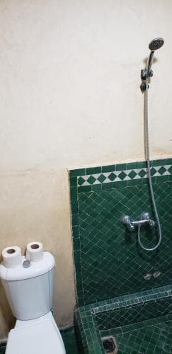 Riad Malak