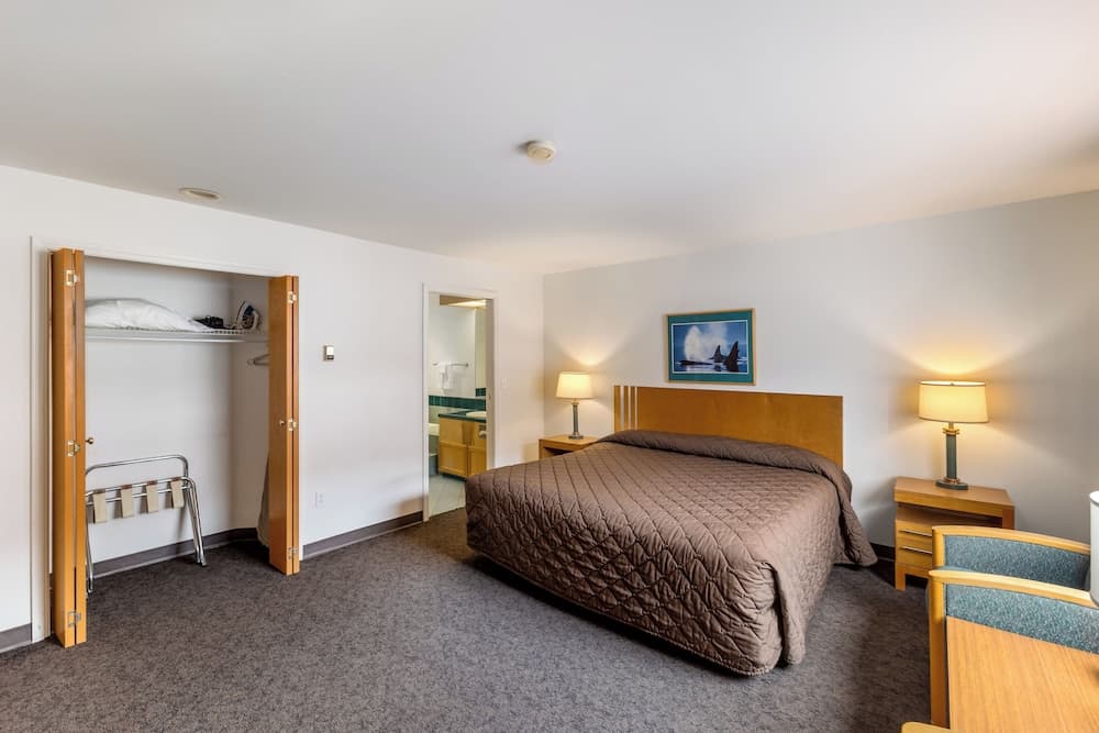 Breeze Inn