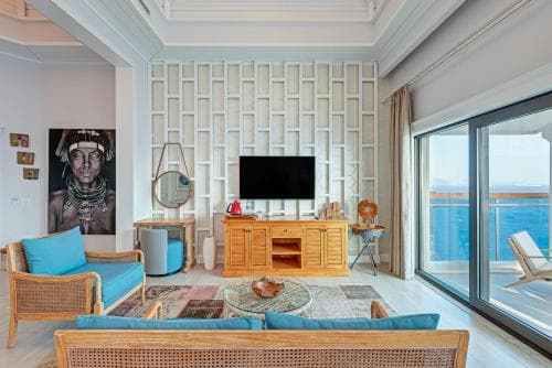 Meis Exclusive Hotel