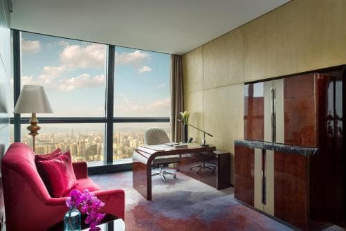 Sofitel Kunming