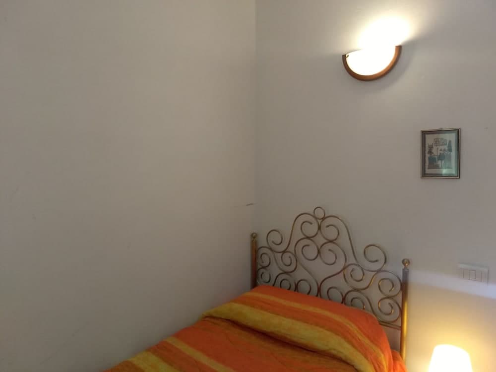 La Casina