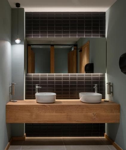 Hotel Ciudad de Logroño