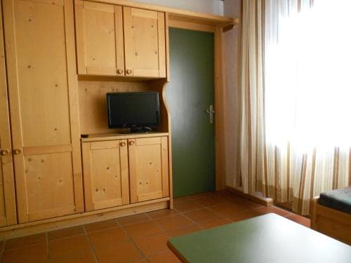 Residence Silvester
