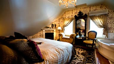 Rivertown Inn