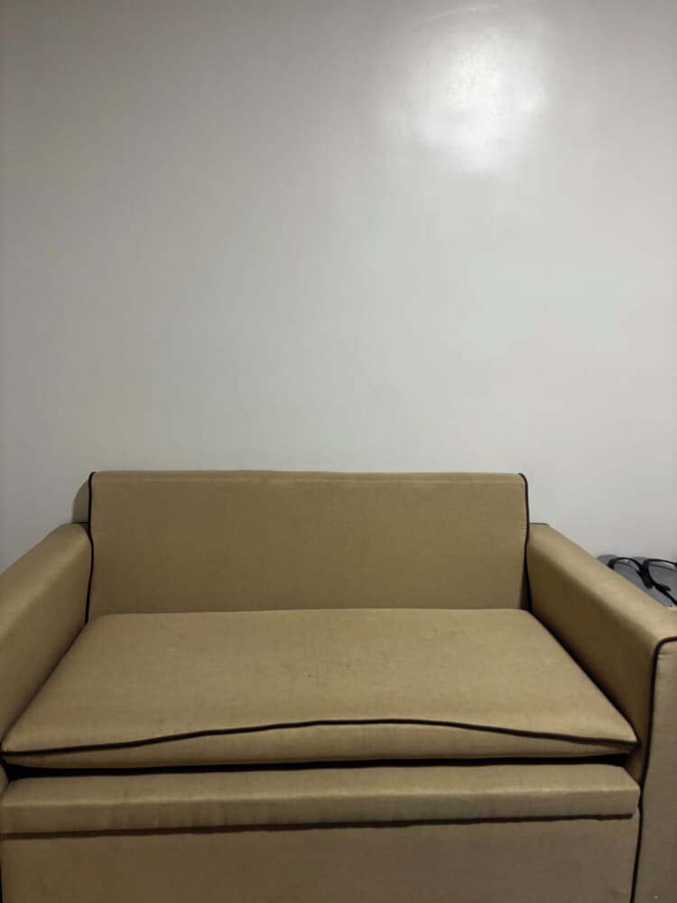 One Spatial-Iloilo Condo B2U2220