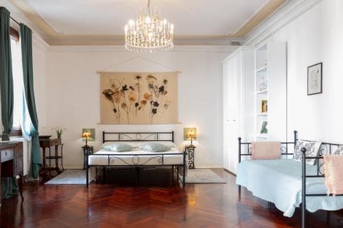 Les Suites