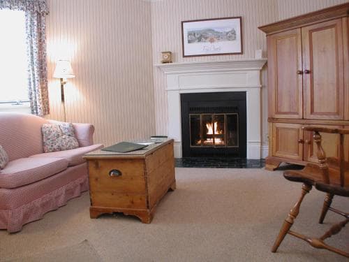 White Gull Inn