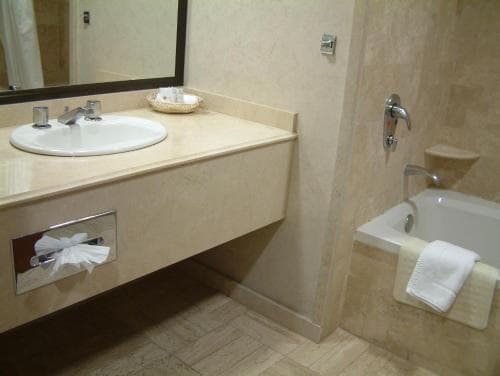 Quality Inn Aguascalientes