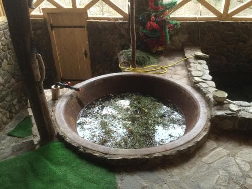 Vuyko