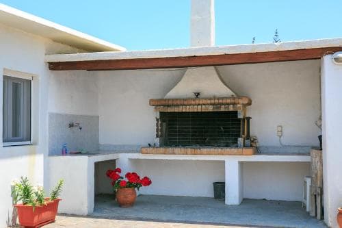 A1 Ampeli Studios