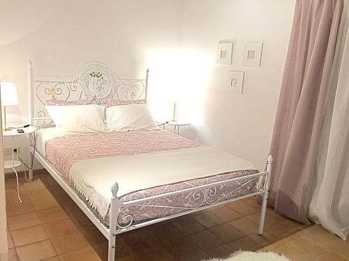 Quinta Da Raposeira