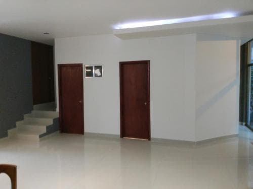 Casa Zen
