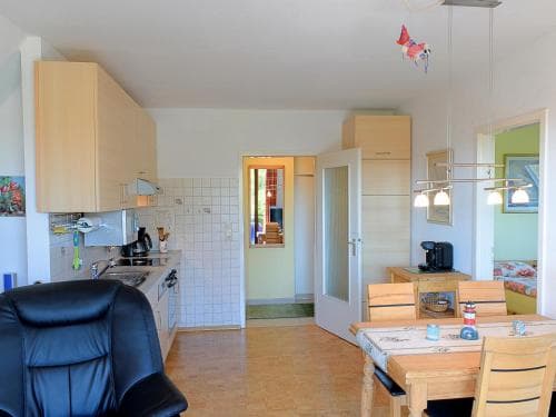 Haus Hansen - 206