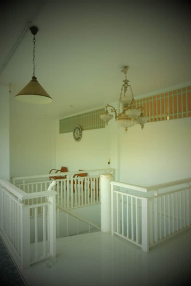 Villa Sittiprapa