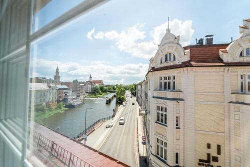 Piast