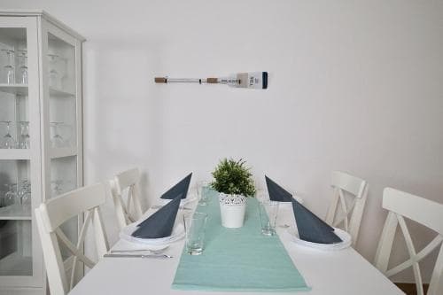 Haus Arkona