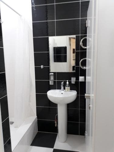 Promenad Hostel