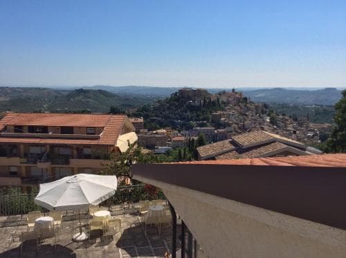 B&B Loreblick