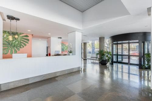 Hotel Cimbel