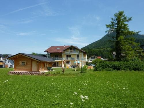 Haus Hedwig