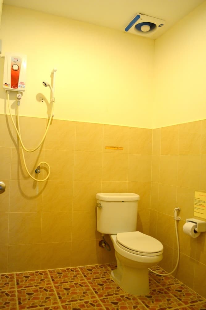 Wandee Bed & Breakfast