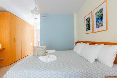 Hotel Estia