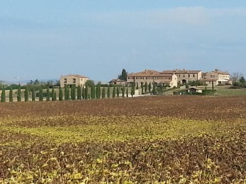 Borgo Beccanella