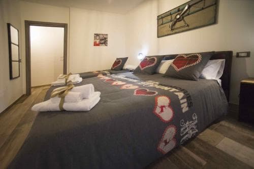 B&B Cristiano