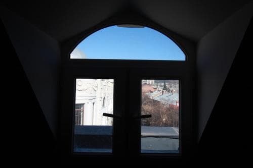 Kai Hostel