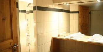 ABEO Hotel Goldener Acker