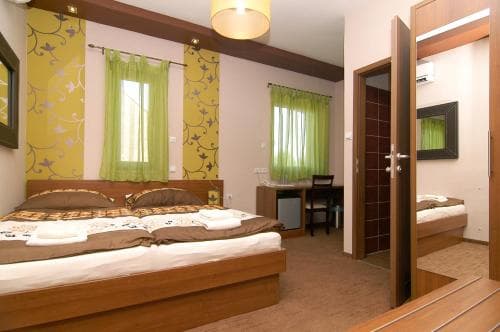 Hotel Corso