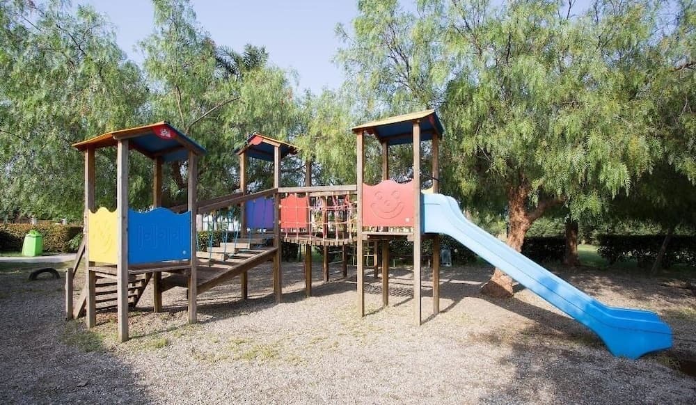 Badiula