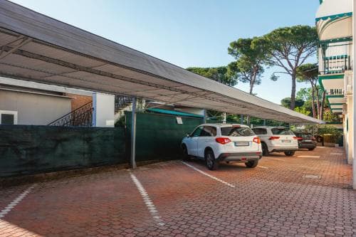 Hotel Picobello