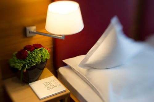 Hotel Kolping