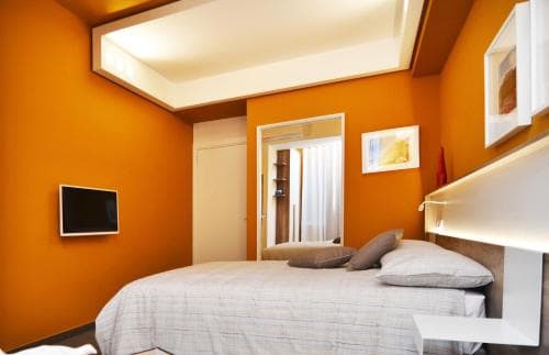 In Centro Bed & Breakfast