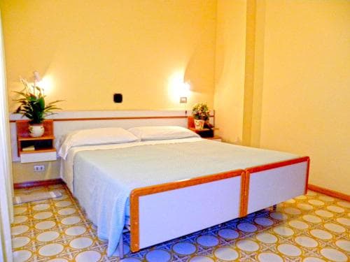 Hotel Santa Rita