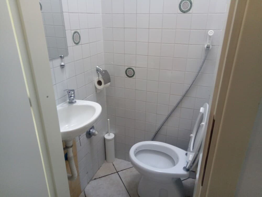 Roma Hotel Srls